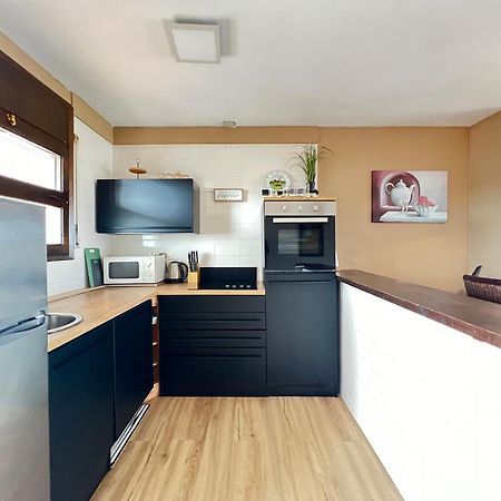 Apartamento Gran Lago Con Vistas Al Canal Empuriabrava Exterior foto